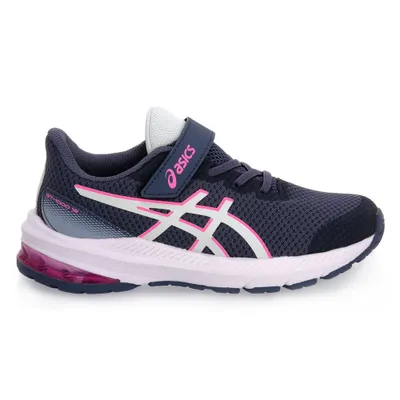 Produktbild von Asics Schuhe 020 GT-1000 12 PS, 1014A295020