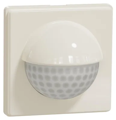 Zdjęcie produktu dla Moduł czujnika Merten ARGUS 180 UP MEG5710-7244
