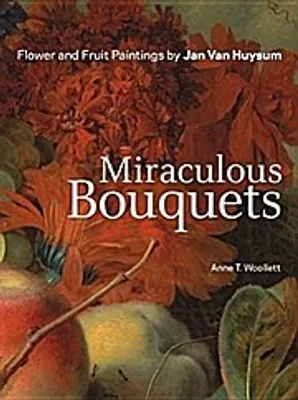Immagine prodotto di Miraculous Bouquets