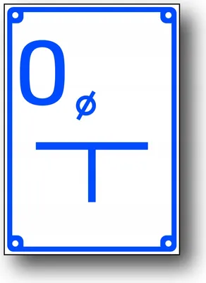 Produktbild von LUFTVENTILRICHTUNGSPLATTE - 140x200 PVC-Wasserversorgungsplatte