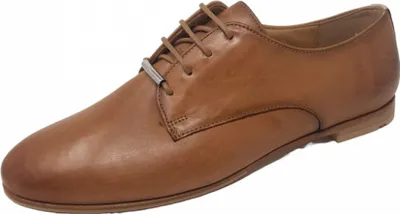 Produktbild von Lloyd Vilma Vivien eleganter Schnürer Braun