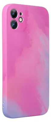 Obrázok produktu pre POP puzdro vzor 1 pre Samsung Galaxy A22 5G