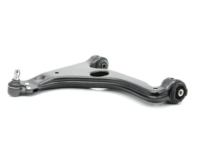 Produktbild von A.B.S. 210414 Querlenker für OPEL Astra G CC (T98) Zafira A (T98) Astra G Caravan (T98) ASTRA G Cabriolet (F67) VECTRA B (36)