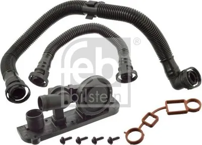 Immagine prodotto di Filtro, ventilazione del carter FEBI 107194