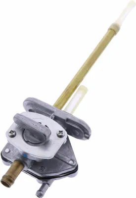 Produktbild von JMP 009-0006 Kraftstoffhahn für Suzuki DR-Z