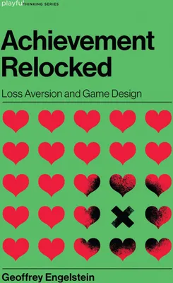 Produktbild von Achievement Relocked