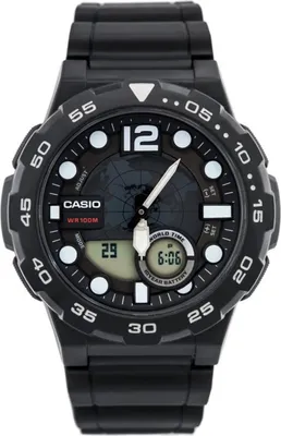 Immagine prodotto di Orologi Casio AEQ100W1AV