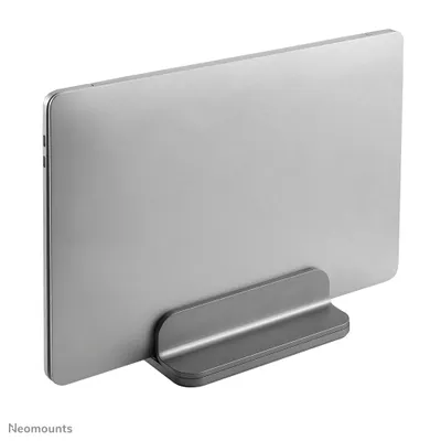 Image de Neomounts NSLS300 Laptop holder 11-17" - universal