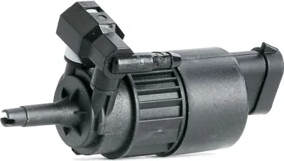 Produktbild von ERA Waschwasserpumpe für RENAULT TWINGO I (C06) 465040