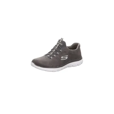 Produktbild von SKECHERSSUMMITS-ITZ BAZIKGrau