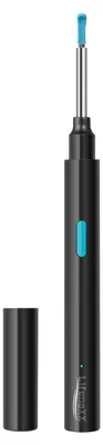 Obrázek produktu pro Technaxx LX-022