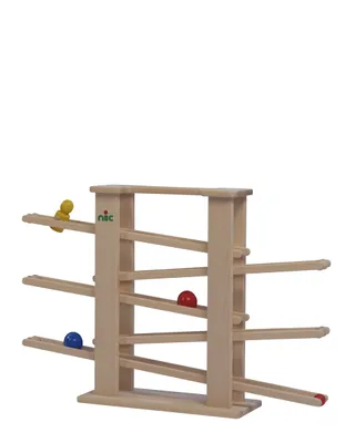 Produktbild von NIC Multibahn 45 cm