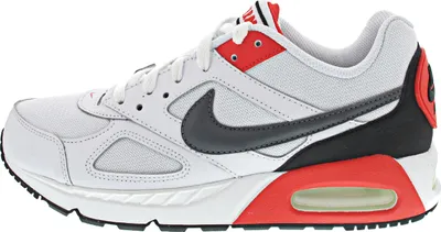Immagine prodotto di Scarpe da corsa Nike Air Max Ivo da uomo, modello CD1540, sneakers, 100