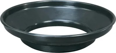 Immagine prodotto di Imbuto di prolunga Bahco per scolapasta BOD8901, BOD8902 e BOD8903A