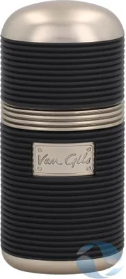 Zdjęcie produktu dla Van Gils Strictly For Men Edt Spray 50 ml