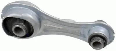 Produktbild von LEMFÖRDER Motorlager Hinten für RENAULT CLIO II (BB0/1/2, CB0/1/2) 38383 01