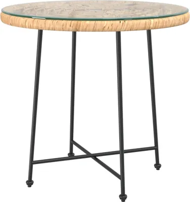Produktbild von VidaXL 319436, 80 cm, 740 mm