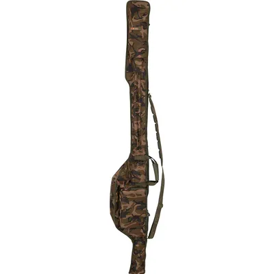 Obrázok produktu pre Fox Camolite 12FT Double Spod Rod Jacket Case