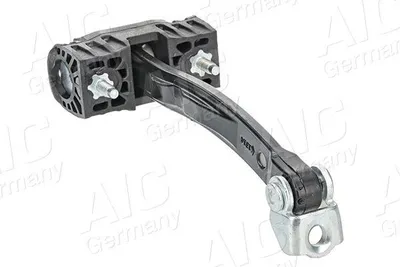 Produktbild von AIC 70139 Türfeststeller Türfangband für OPEL INSIGNIA Caravan Vorne Rechts Vorne Links