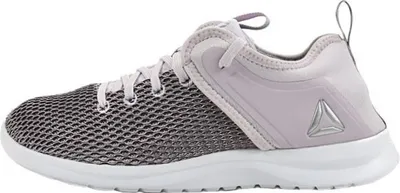 Produktbild von Reebok Schuhe Solestead, BS9458