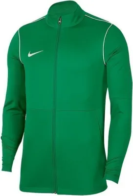 Produktbild von Nike Trainingsjacke für Herren in unifarben uni O24-0086029