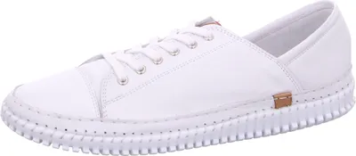 Produktbild von andrea conti Sneaker Weiß