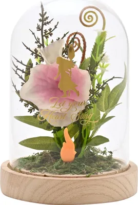 Produktbild von Widdop & Co. Disney-prinzessinnen Vaiana Vaiana Figur   Kinder  One Size
