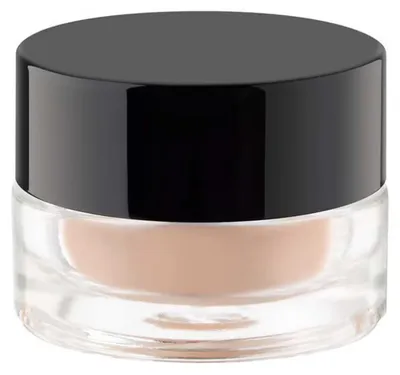 Image de Artdeco All In One Eye Primer Base 5g