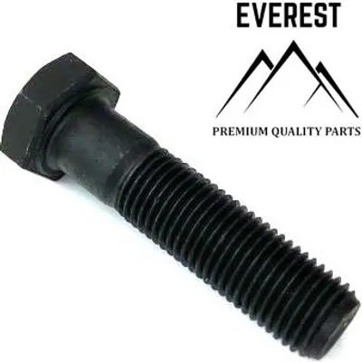 Obrázek produktu pro univerzální šroub 37,5 mm 1-1/2 cala