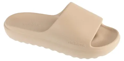 Produktbild von adidas Adilette Lumia JP9579