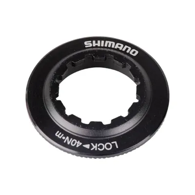Immagine prodotto di Shimano Y8K198010 Ricambio / Adattatore
