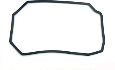 Produktbild von Dichtung Kurbelgehäuse Athena für BMW K 75 84-96 / 11141460687