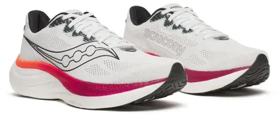 Zdjęcie produktu dla Saucony RIDE 19, model męski | S21055-172, rozmiar: US 9 - EU 42.5 - CM 27 - UK 8