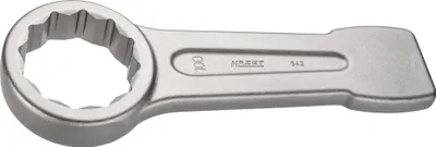 Immagine prodotto di Hazet Chiave combinata 642-55