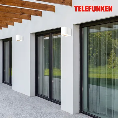 Obrázek produktu pro Telefunken