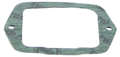 Produktbild von Dichtung Schwimmerkammer BestPrice für Honda MB 50, MT 50, MTX 50 Vitesse