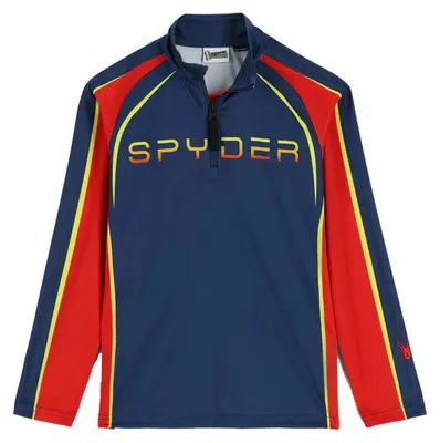Produktbild von Downhill L