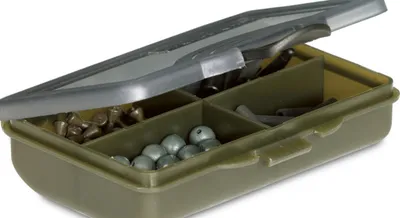 Image de ANACONDA ST Chest 3