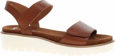 Produktbild von Damen Sandalette Bilbao 37