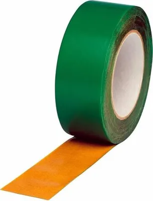 Produktbild von DICHTBAND 'ELASTO-FLEX' 60 mm x 25 m