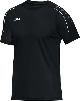 Produktbild von T-Shirt Classico JAKO