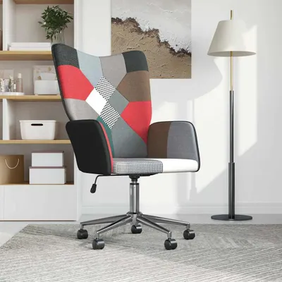 Zdjęcie produktu dla VidaXL 328205, 61,5 mm, 69 mm