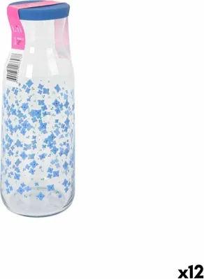 Obrázek produktu pro Karafa na víno LAV 1,2 l (12 kusů)