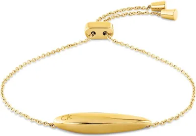 Produktbild von Damenarmband von CALVIN KLEIN 35000824