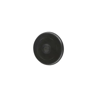 Produktbild von Constructa CZ5101X0, Geruchsfilter, Schwarz, 300 g, 1 Stück(e), 400 g