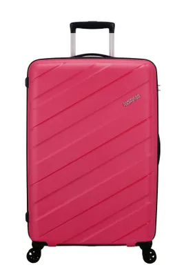 Produktbild von AMERICAN TOURISTER Jetdriver 3.0 L - Raspberry Pink