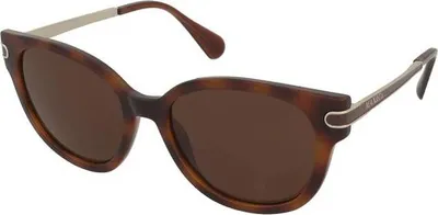 Immagine prodotto di MAX&Co. MO0121 52E