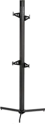 Produktbild von Feedback Velo Reparaturständer Silber  Silber One Size