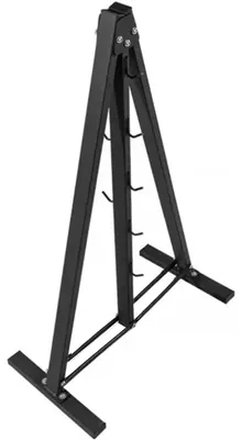 Image de Support/adaptateur Sedco Rk126