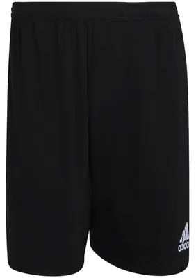 Produktbild von adidas ENT22 TR SHO SCHWARZ XL